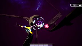 Liquid Space Dimension