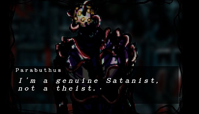 PhantomZone labyrinthos ファントムゾーン・ラビュリントス