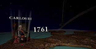 Carlos III y la difusión de la antigüedad