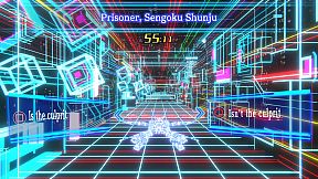 Yurukill: The Calumniation Games