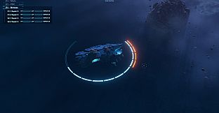 Divergence: Fracture