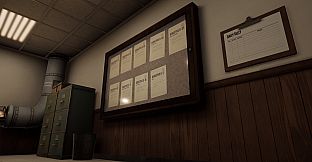 DEADLINE: Afterlife Processing