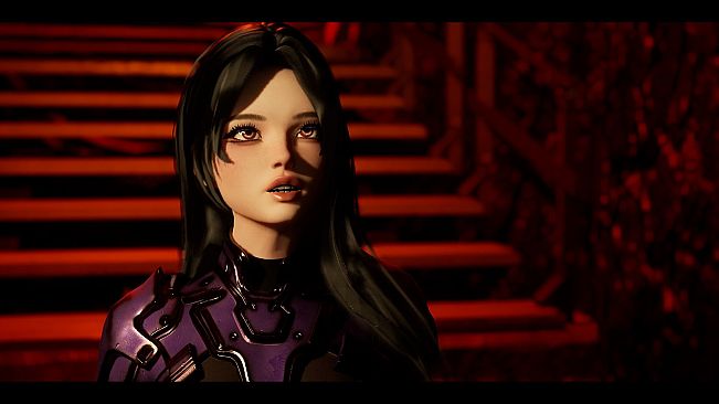 DIMENSIONS: The Catalyst