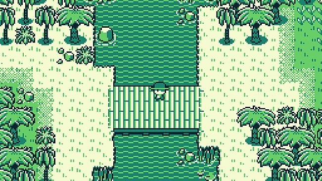 The Edge of Allegoria