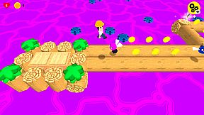 Mr Maker 3D Level Editor