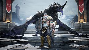 Century: Age of Ashes - Stormraiser Premium Edition