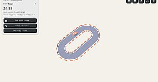 DeskTrack