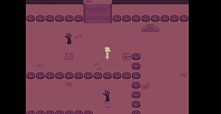 The Midnight Garden: Amy's Flower