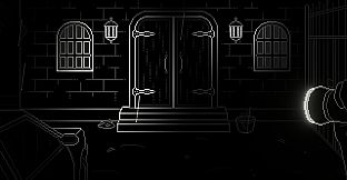 Shroud of Gloom - Soundtrack