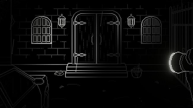 Shroud of Gloom - Soundtrack