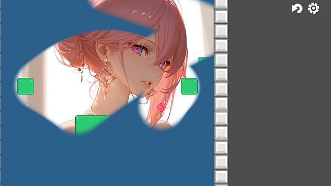 碧曦影韵(Pixi Vibe)