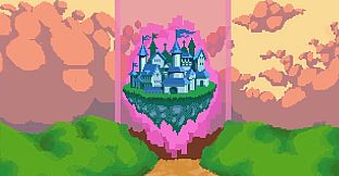 Quest of Dungeloria