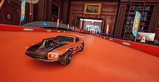 HOT WHEELS - Fun Pack