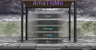 AmaTisMo