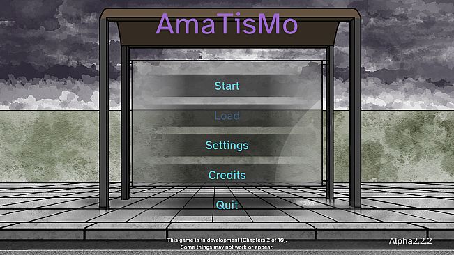 AmaTisMo