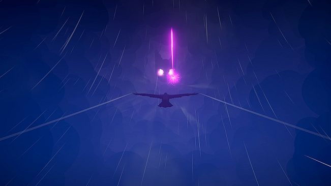 VORON: Raven’s Story