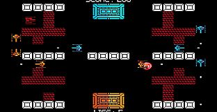 Tiger Tank 59 Ⅰ Mission Pack 016