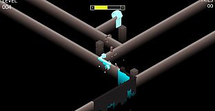 EDGE 2