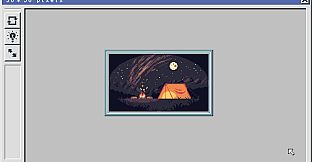 Pixel Restorer：Image Folder 13