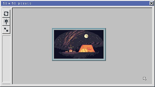 Pixel Restorer：Image Folder 13