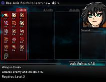 Project C.U.R.E. Origins