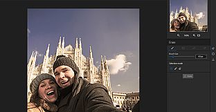 inPixio Photo Studio Pro