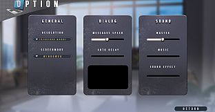 Corporate Lust : Under My Desk, Under My Spell