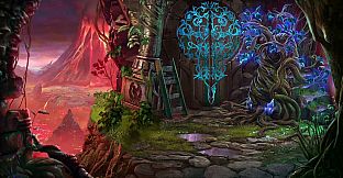 Endless Fables: Shadow Within