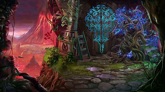 Endless Fables: Shadow Within