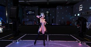 The Villain Simulator