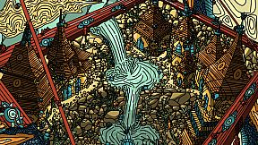 I commissioned some cats 6