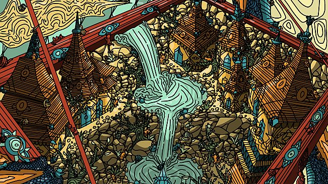 I commissioned some cats 6