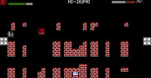 The Tower Of TigerQiuQiu Tiger Tank 60