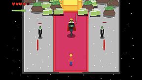 Psychedelia: The Psychonaut