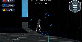 AbyssFloor Survivors