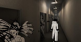 Opening Night at the Großen Schauspielhaus - Berlin 1927