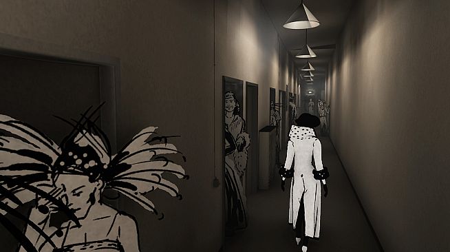 Opening Night at the Großen Schauspielhaus - Berlin 1927