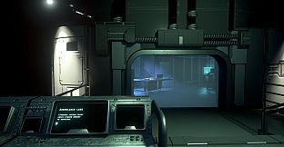 Asemblance: Oversight