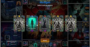 Loopweavers: Dimensional Alliances