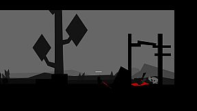 Furious Revenge of Bolo