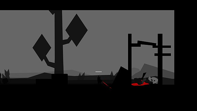 Furious Revenge of Bolo