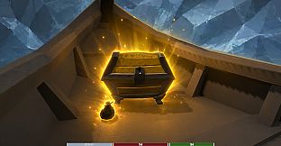 Regnum Last Sanctum