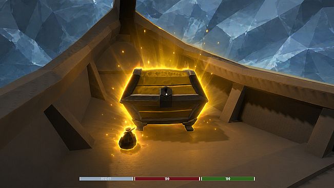 Regnum Last Sanctum