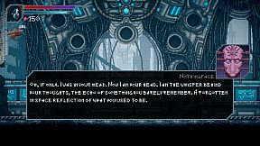 Voivod: The Nuclear Warrior