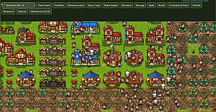 Fieldworks