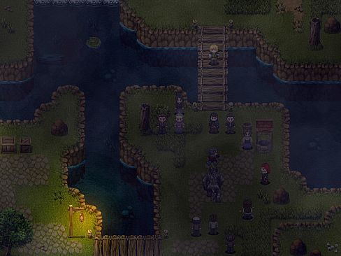 Thorne - Death Merchants