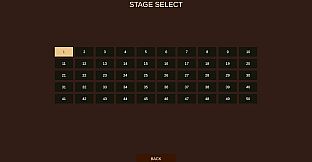 FitBlocks～Wooden block puzzle～