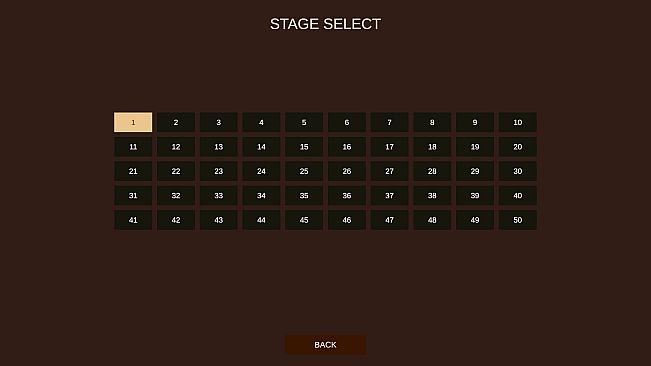 FitBlocks～Wooden block puzzle～