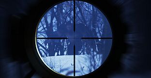 Dark Dimensions: Chasing Legends