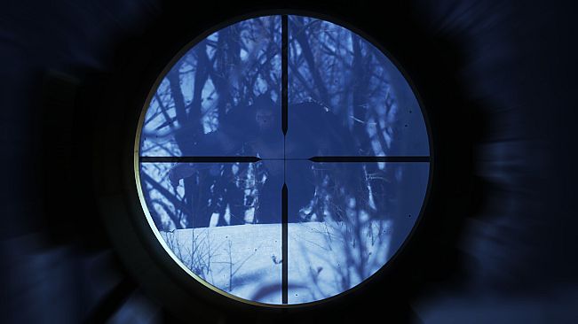 Dark Dimensions: Chasing Legends